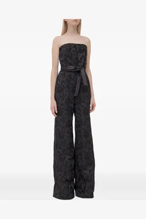 ALEXIS Jumpsuit Venetia