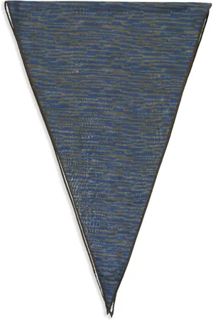 corneliani Mascada de seda