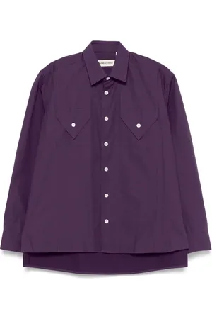 Namacheko Camisa Regiment
