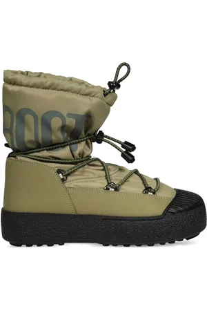 Moon Boot Botines Mtrack Polar