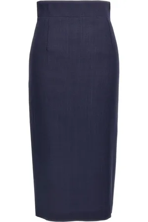 TAGLIATORE Falda Myra