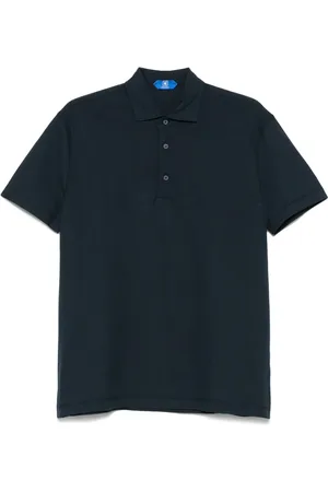 Kired Playera tipo polo