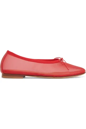 Mansur Gavriel Flats Dream