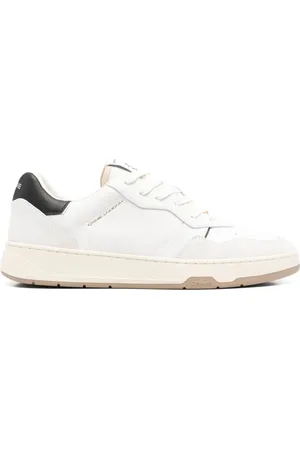 Crime london Tenis Timeless