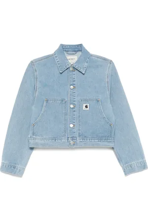 Carhartt Chamarra Arca