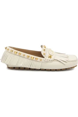 VALENTINO GARAVANI Mocasines Plaster Caster