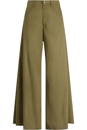 Liu Jo Pantalones acampanados