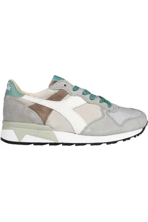 Diadora Tenis Heritage