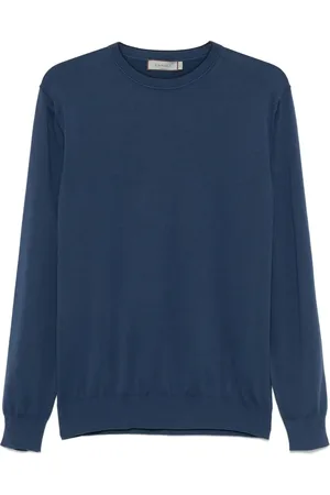 CANALI Playera tejida