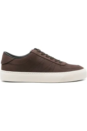 Moncler Tenis Monclub