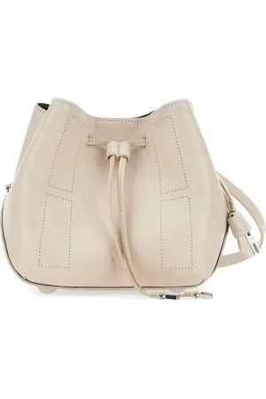 Hogan Bolsa bucket Hocket mini