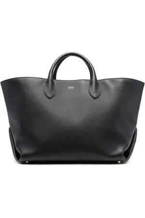 Khaite Tote Amelia grande