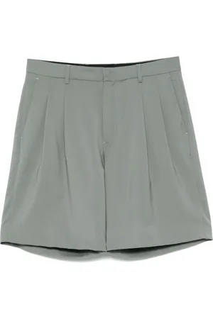 LOW BRAND Shorts Miami