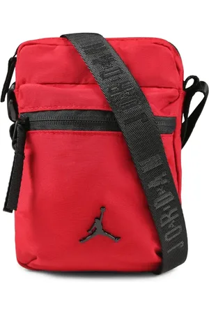 Jordan Bolsa de hombro Jan Airborne