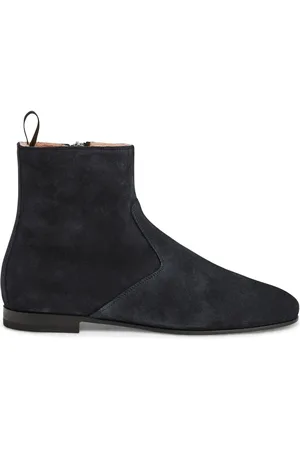 Giuseppe Zanotti Botas Ron