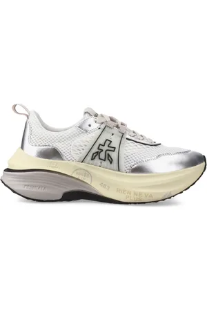 Premiata Tenis Hill