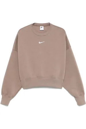 Nike Sudadera Phoenix