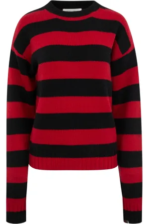 EXTREME CASHMERE Suéter Oldie
