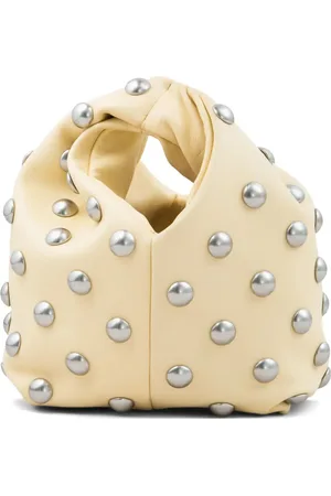 A.L.C. Tote Simone