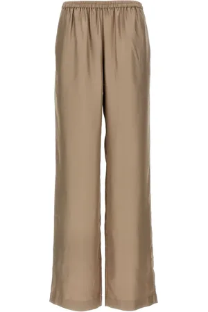 Loulou de Saison Joggers Alera
