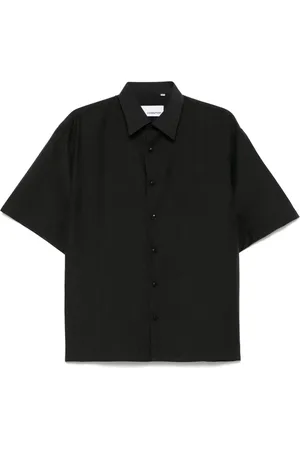 COSTUMEIN Camisa Eric