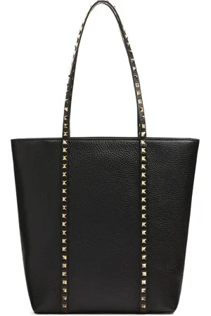 VALENTINO GARAVANI Tote Rockstud