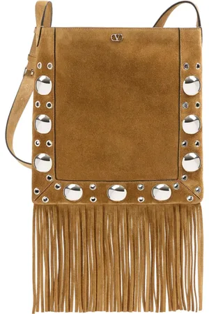 VALENTINO GARAVANI Bolsa de hombro Nellcôte