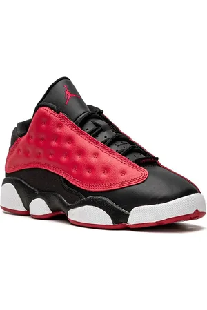 Jordan Tenis Air Jordan 13 Retro Low