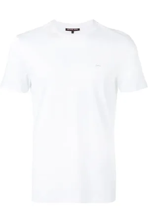 Michael Kors Playera clásica