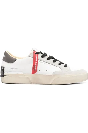 Crime london Tenis Recut