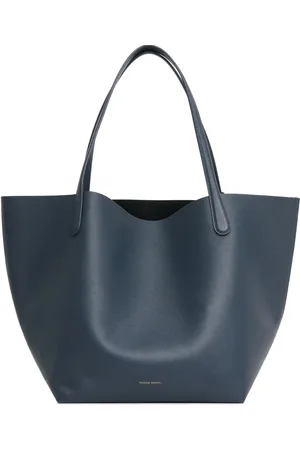 Mansur Gavriel Tote Everyday Soft
