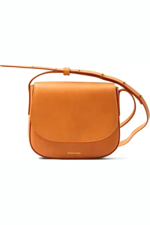 Mansur Gavriel Bolsa crossbody Classic mini