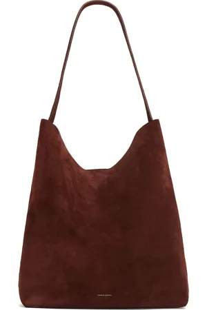 Mansur Gavriel Tote Everyday Cabas