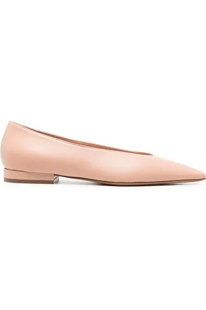 Lanvin Flats Swing