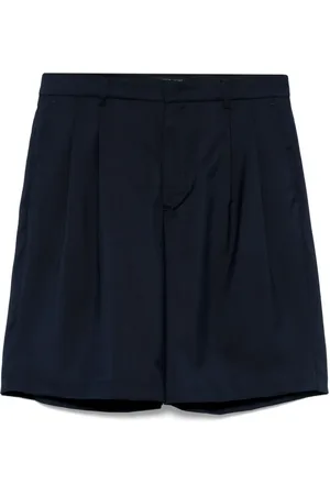 LOW BRAND Shorts Miami