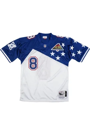 Mitchell & Ness Playera NFL NFC 94 Steve Young