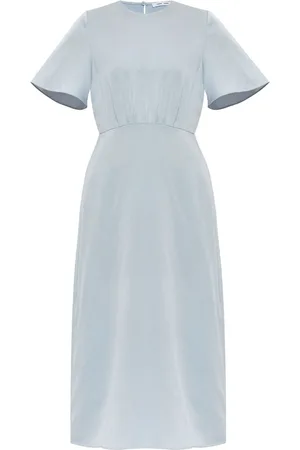 Samsøe Samsøe Short-sleeved dress
