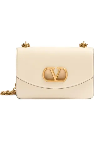 VALENTINO GARAVANI Bolsa de hombro Vain