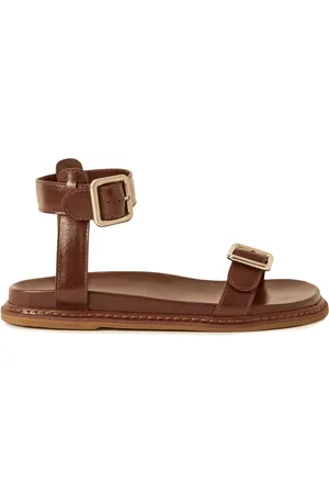 Lenny Niemeyer Sandalias Selaria