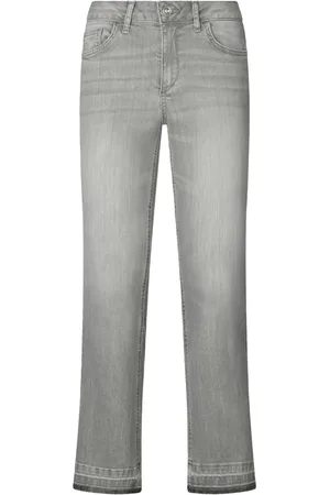 Liu Jo Jeans bootcut