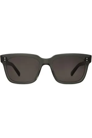 Mr. Leight Lentes de sol Arnie