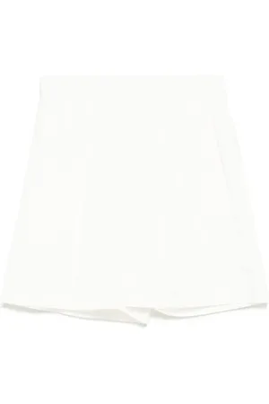 Chocoolate Shorts con pretina elástica