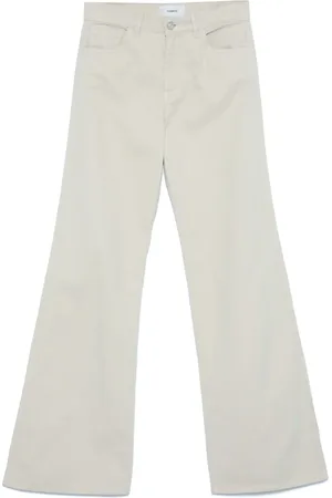 COPERNI Jeans anchos