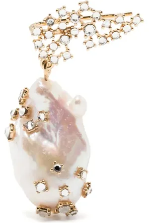 ZIMMERMANN Arete Nova