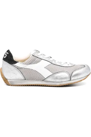 Diadora Tenis Equipe Stellar