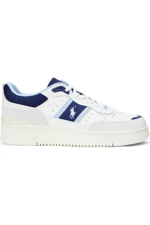 Ralph Lauren Tenis Masters