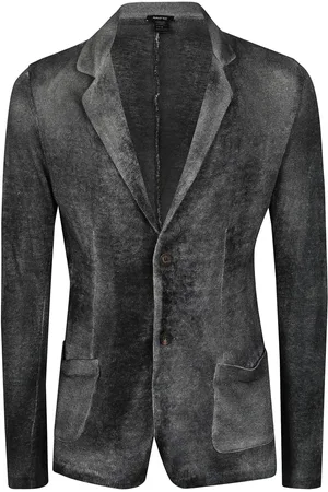 AVANT TOI Blazer con botones
