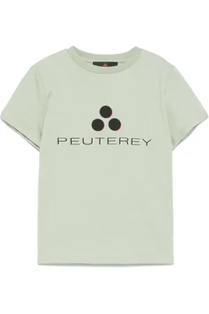 Peuterey Playera Carpinus