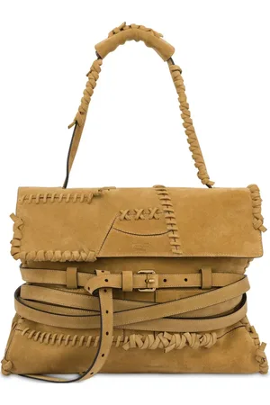 Moschino Bolsa de hombro Tie Me