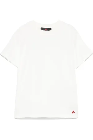 Peuterey Playera Mandering 02